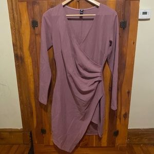 Women’s dress